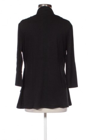 Dámská halenka Body Flirt, Velikost XL, Barva Vícebarevné, Cena  249,00 Kč