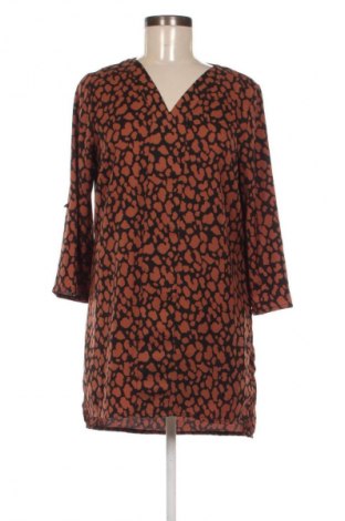 Női blúz Body Flirt, Méret S, Szín Sokszínű, Ár 3 128 Ft