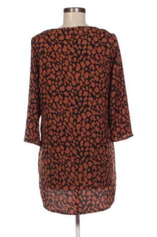 Női blúz Body Flirt, Méret S, Szín Sokszínű, Ár 3 128 Ft