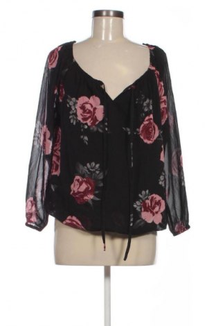 Női blúz Body Flirt, Méret L, Szín Sokszínű, Ár 1 359 Ft