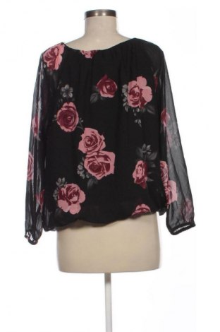 Női blúz Body Flirt, Méret L, Szín Sokszínű, Ár 1 359 Ft