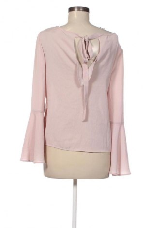 Női blúz Body Flirt, Méret S, Szín Hamurózsaszín, Ár 2 349 Ft