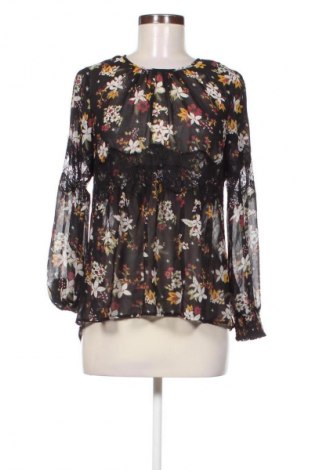 Női blúz Body Flirt, Méret S, Szín Sokszínű, Ár 2 459 Ft