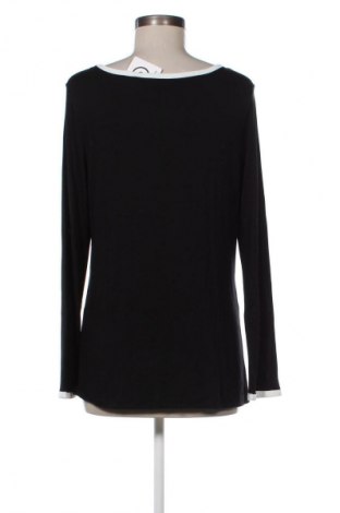 Bluzka damska Body Flirt, Rozmiar M, Kolor Czarny, Cena 29,99 zł