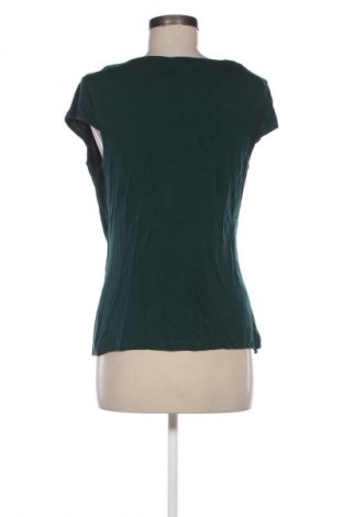 Damen Shirt Body Flirt, Größe M, Farbe Grün, Preis € 18,47