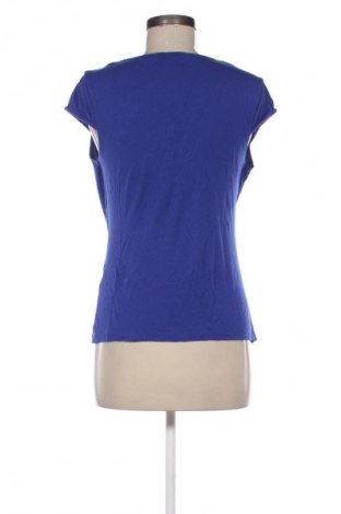 Damen Shirt Body Flirt, Größe M, Farbe Blau, Preis € 18,47