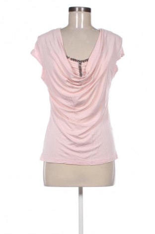 Damen Shirt Body Flirt, Größe M, Farbe Rosa, Preis € 18,47