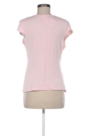 Damen Shirt Body Flirt, Größe M, Farbe Rosa, Preis € 18,47