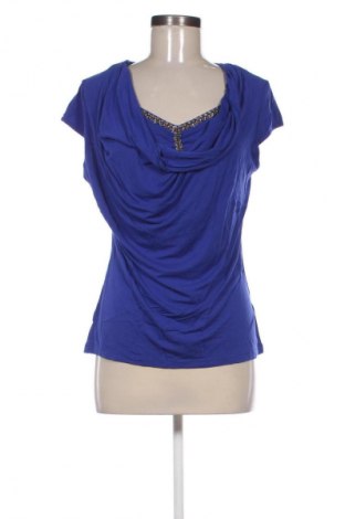 Damen Shirt Body Flirt, Größe M, Farbe Blau, Preis € 18,47