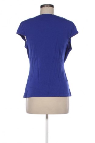 Damen Shirt Body Flirt, Größe M, Farbe Blau, Preis € 18,47