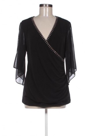 Női blúz Body Flirt, Méret XL, Szín Fekete, Ár 3 800 Ft