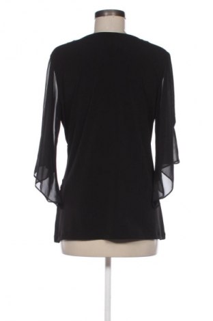 Női blúz Body Flirt, Méret XL, Szín Fekete, Ár 3 800 Ft