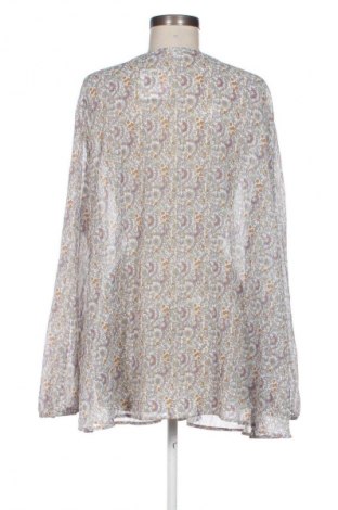 Dámska blúza Body Flirt, Veľkosť 3XL, Farba Viacfarebná, Cena  5,95 €