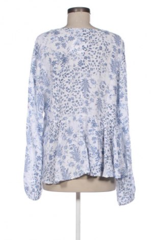 Bluză de femei Body Flirt, Mărime XL, Culoare Multicolor, Preț 51,45 Lei