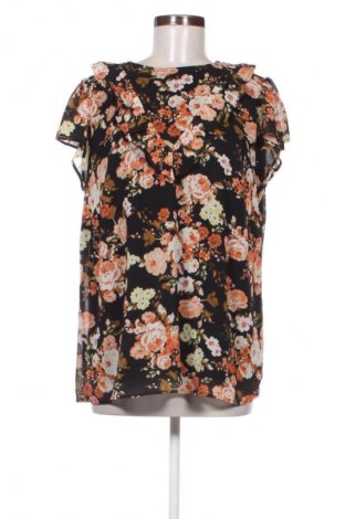 Damen Shirt Body Flirt, Größe XL, Farbe Mehrfarbig, Preis 9,72 €