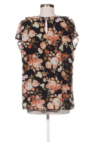 Damen Shirt Body Flirt, Größe XL, Farbe Mehrfarbig, Preis 9,72 €