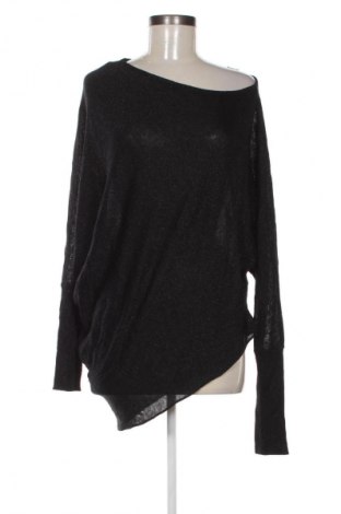 Női blúz Body Flirt, Méret M, Szín Sokszínű, Ár 1 289 Ft