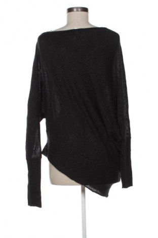 Női blúz Body Flirt, Méret M, Szín Sokszínű, Ár 1 289 Ft