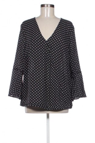 Női blúz Body Flirt, Méret XXL, Szín Sokszínű, Ár 1 939 Ft