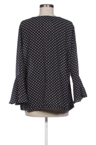 Női blúz Body Flirt, Méret XXL, Szín Sokszínű, Ár 1 939 Ft