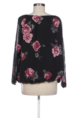 Dámska blúza Body Flirt, Veľkosť XL, Farba Viacfarebná, Cena  8,95 €