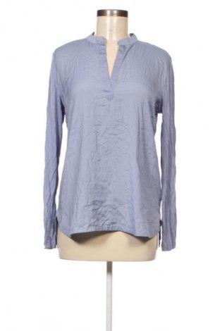 Damen Shirt Bogner, Größe M, Farbe Blau, Preis € 55,99