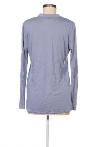 Damen Shirt Bogner, Größe M, Farbe Blau, Preis € 55,99
