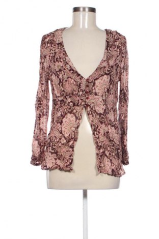 Bluză de femei Bon'a Parte, Mărime M, Culoare Multicolor, Preț 46,99 Lei