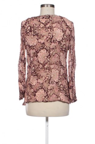 Bluză de femei Bon'a Parte, Mărime M, Culoare Multicolor, Preț 46,99 Lei