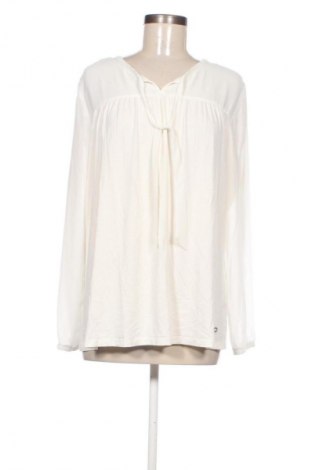 Bluzka damska Bonita, Rozmiar XL, Kolor Biały, Cena 82,99 zł