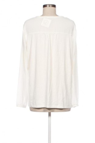 Bluzka damska Bonita, Rozmiar XL, Kolor Biały, Cena 82,99 zł