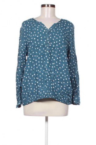 Дамска блуза Bonita, Размер XL, Цвят Многоцветен, Цена 14,99 лв.