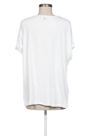 Дамска блуза Bonita, Размер XXL, Цвят Бял, Цена 19,14 лв.