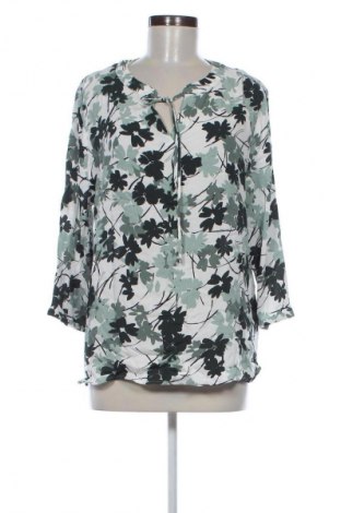 Γυναικεία μπλούζα Bonita, Μέγεθος XL, Χρώμα Πολύχρωμο, Τιμή 7,99 €