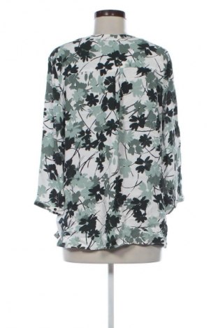 Γυναικεία μπλούζα Bonita, Μέγεθος XL, Χρώμα Πολύχρωμο, Τιμή 7,99 €