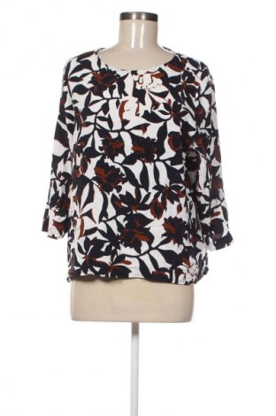 Bluză de femei Bonita, Mărime XL, Culoare Multicolor, Preț 37,99 Lei