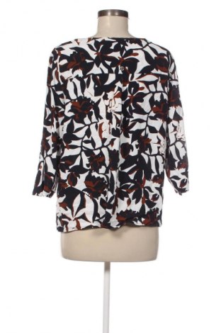 Bluză de femei Bonita, Mărime XL, Culoare Multicolor, Preț 37,99 Lei