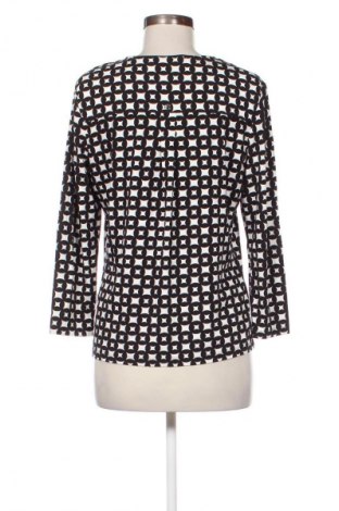 Dámska blúza Bonita, Veľkosť S, Farba Viacfarebná, Cena  10,00 €