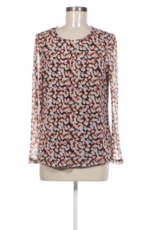 Дамска блуза Bonita, Размер M, Цвят Многоцветен, Цена 8,99 лв.