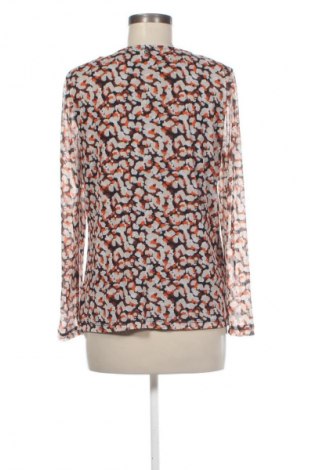 Дамска блуза Bonita, Размер M, Цвят Многоцветен, Цена 8,99 лв.