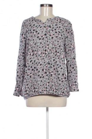 Γυναικεία μπλούζα Bonita, Μέγεθος XL, Χρώμα Πολύχρωμο, Τιμή 7,99 €