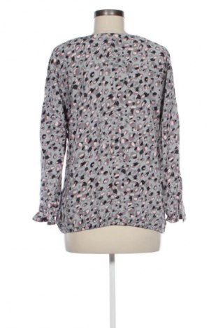 Γυναικεία μπλούζα Bonita, Μέγεθος XL, Χρώμα Πολύχρωμο, Τιμή 7,99 €