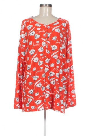 Női blúz Bonita, Méret XXL, Szín Sokszínű, Ár 5 509 Ft