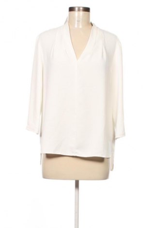 Damen Shirt Bonita, Größe L, Farbe Weiß, Preis € 6,99