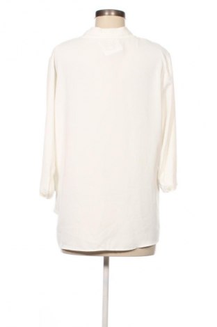 Damen Shirt Bonita, Größe L, Farbe Weiß, Preis € 6,99