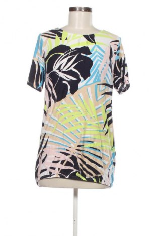 Дамска блуза Bonita, Размер S, Цвят Многоцветен, Цена 7,99 лв.