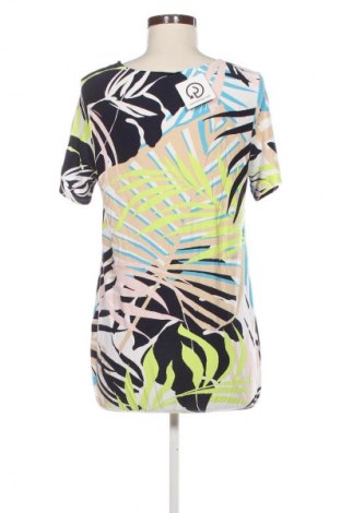 Дамска блуза Bonita, Размер S, Цвят Многоцветен, Цена 7,99 лв.