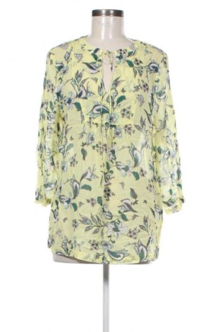 Damen Shirt Bonita, Größe M, Farbe Mehrfarbig, Preis 5,99 €