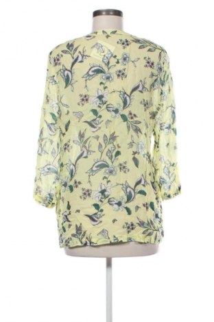 Damen Shirt Bonita, Größe M, Farbe Mehrfarbig, Preis 5,99 €