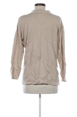 Bluzka damska Bonita, Rozmiar M, Kolor Beżowy, Cena 22,99 zł